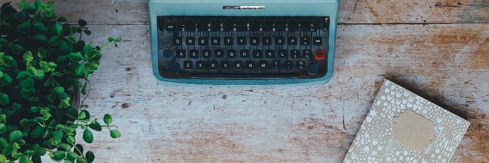 BookMarketMedia's profile banner image