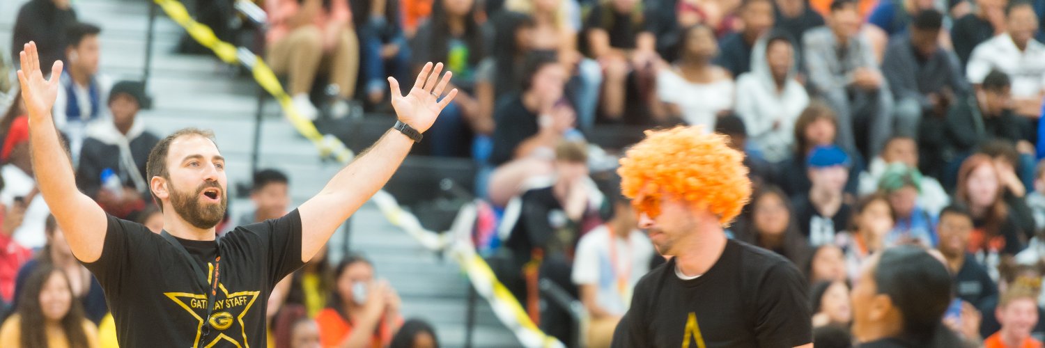 KyleHirsch23's profile banner image