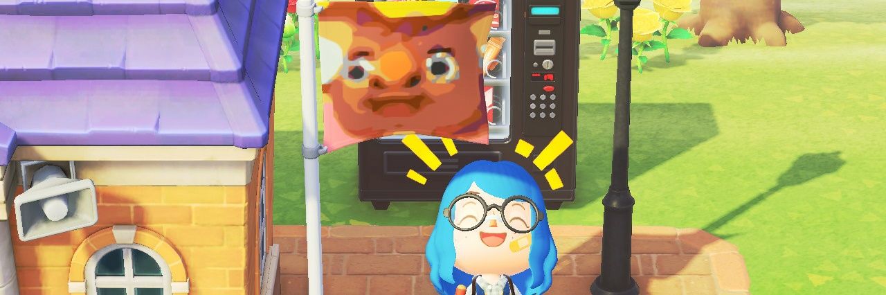 emilyevil_'s profile banner image