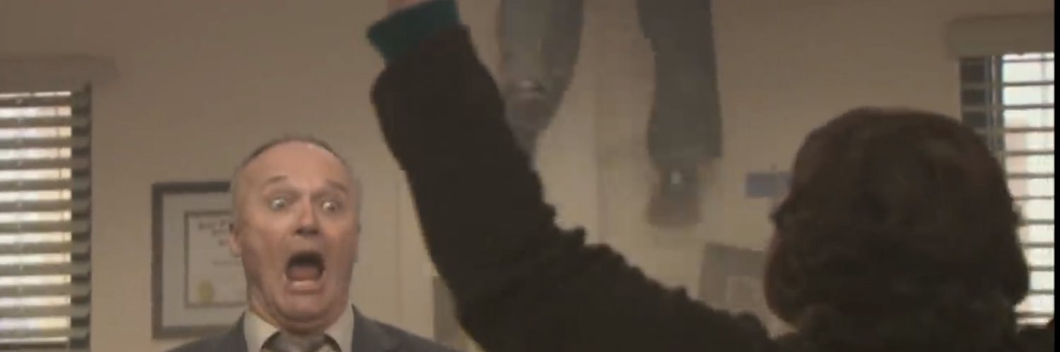 TheTrueRoyal's profile banner image