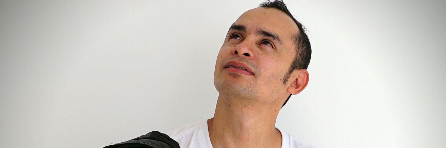 PipoFlash's profile banner image
