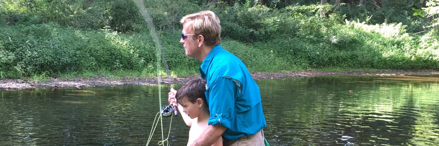 John  D'Antonio banner