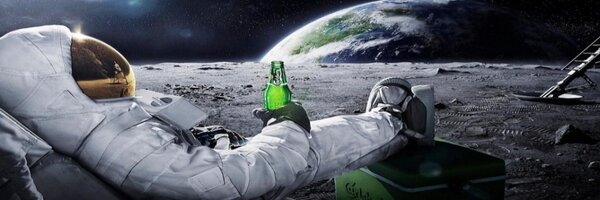 MSilvaConstenla Profile Banner