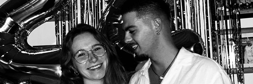 _mfgomes_'s profile banner image