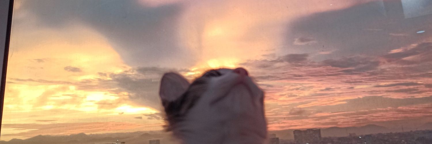 deadodow's profile banner image