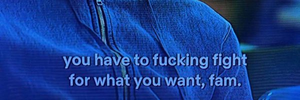 __ways Profile Banner