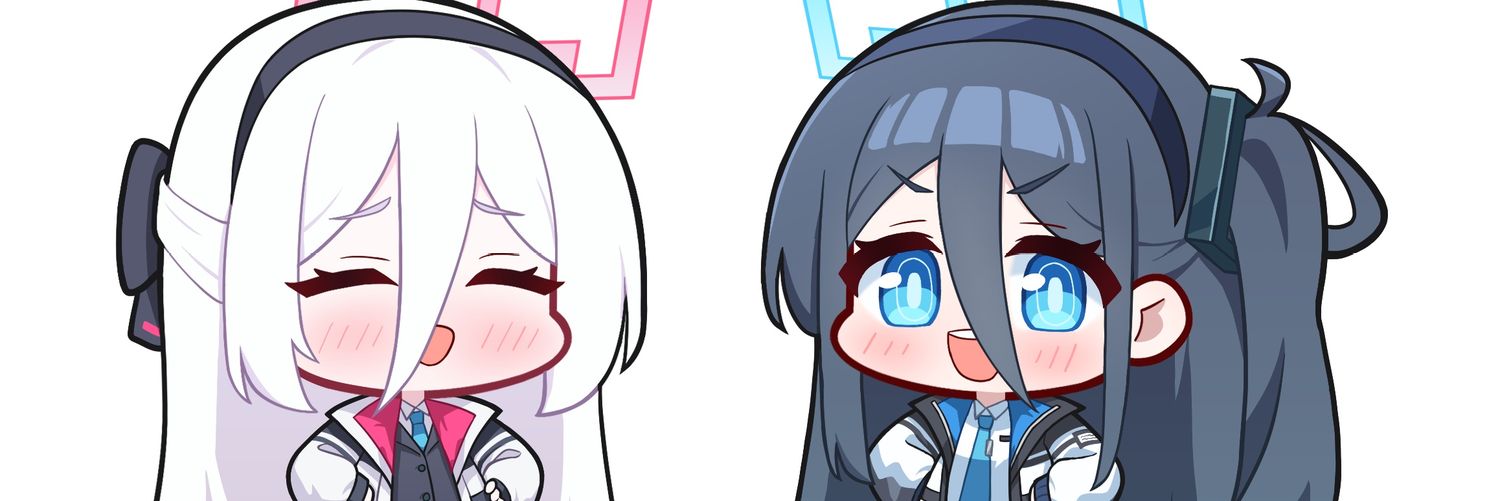 🦊🫓Deemo와소녀_6月일반인?_ミ_ banner