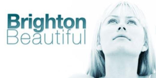BtonBeautiful's profile banner image