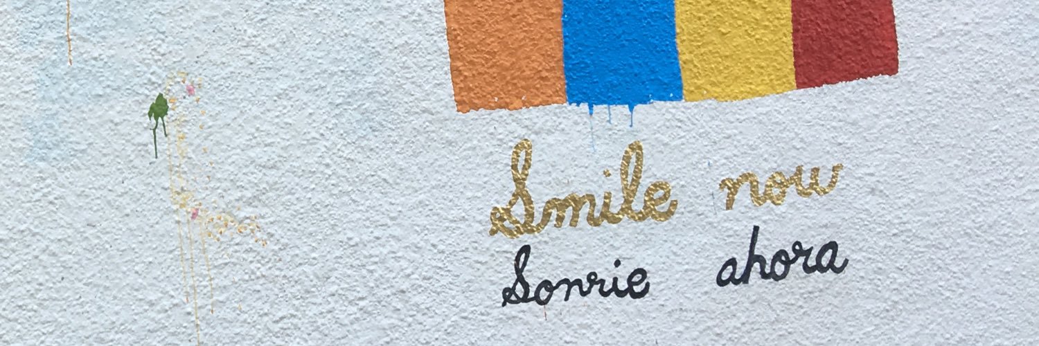 damolade's profile banner image