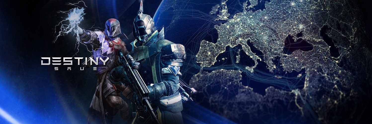 destinyvfx's profile banner image