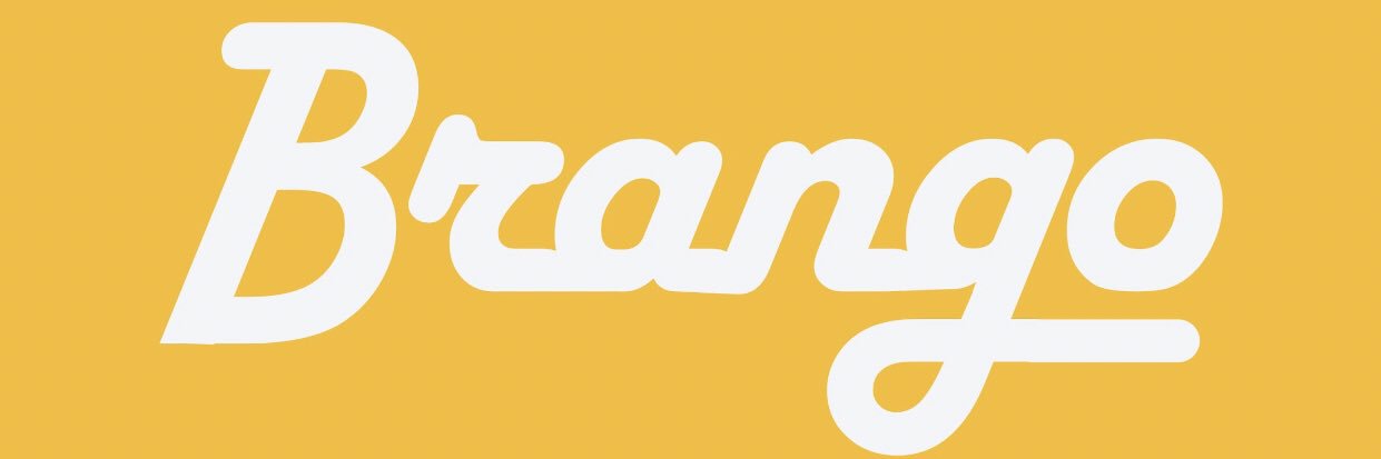sereneg's profile banner image