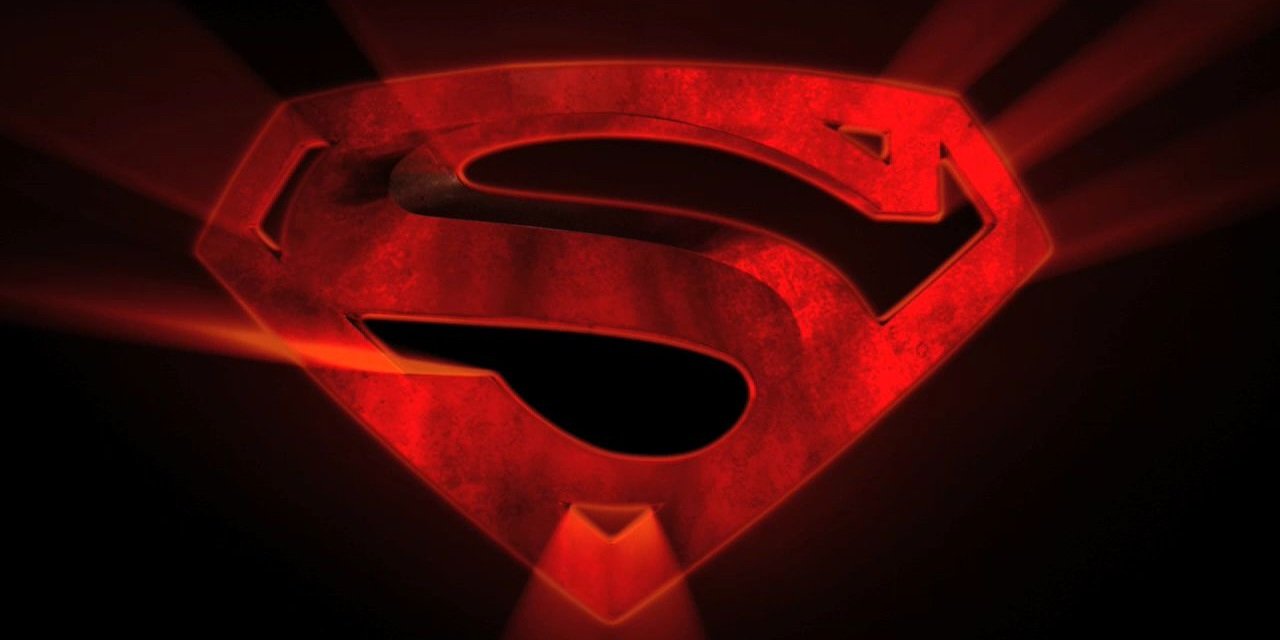 kryell22's profile banner image