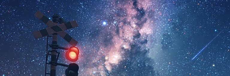 Mi_chan1225's profile banner image