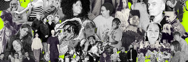 SuoniPopolo Profile Banner