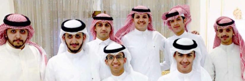 طلال جمعان المعدّي🇵🇸 banner