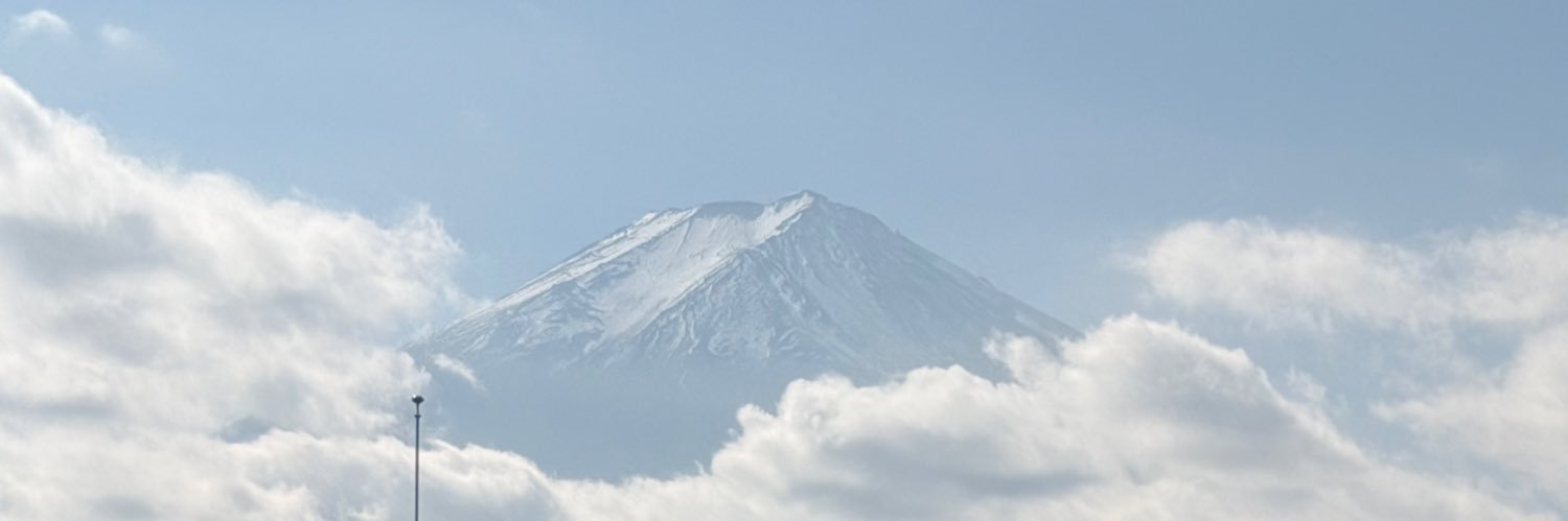 okamo11224's profile banner image