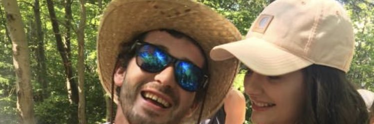 tylerleil's profile banner image