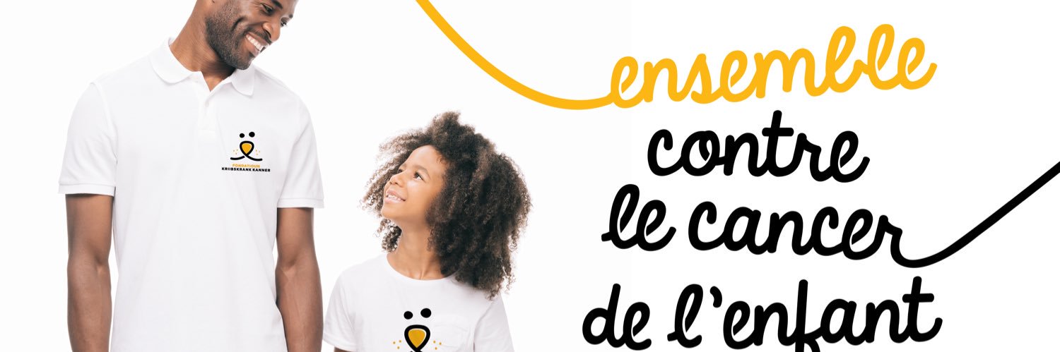 annegoeres's profile banner image