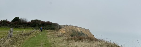 TylerPk Profile Banner