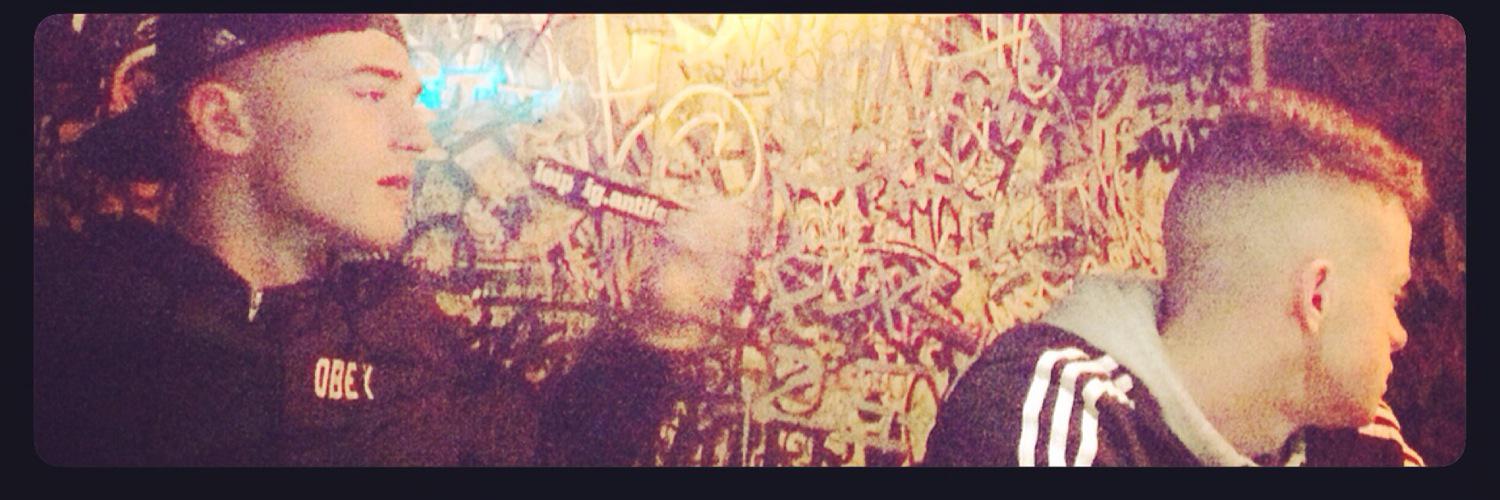 RhysBrydon's profile banner image