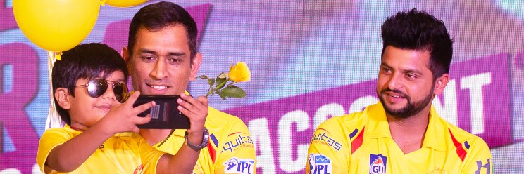 Ashwanth Ashokkumar banner