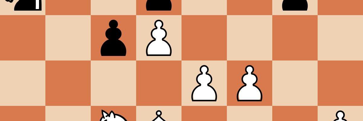 Paul-Peter Theulings banner