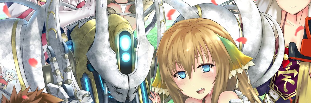 mobuseibihei's profile banner image