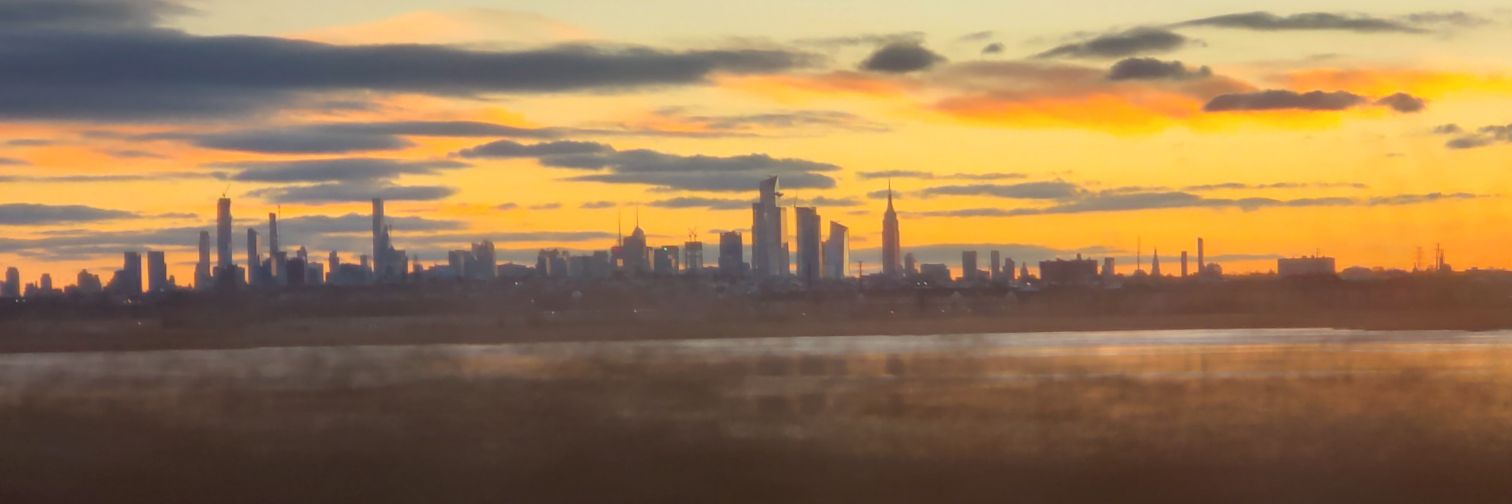 JoodleBeast's profile banner image