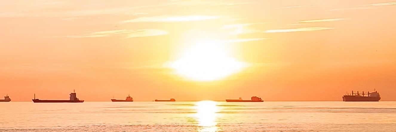 hasabermand's profile banner image
