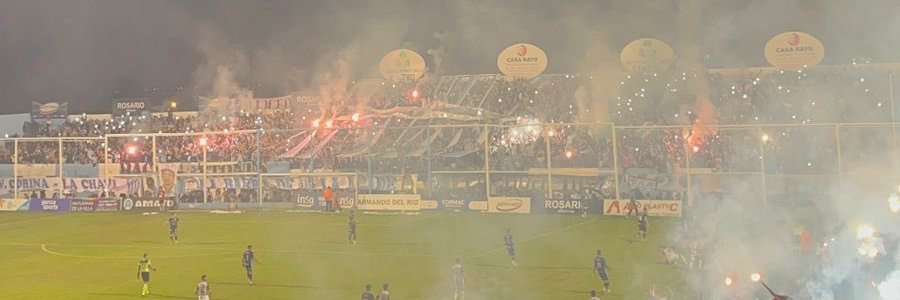 FrancoCosta96's profile banner image