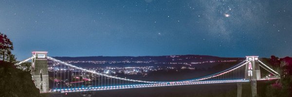 EdHopegood Profile Banner