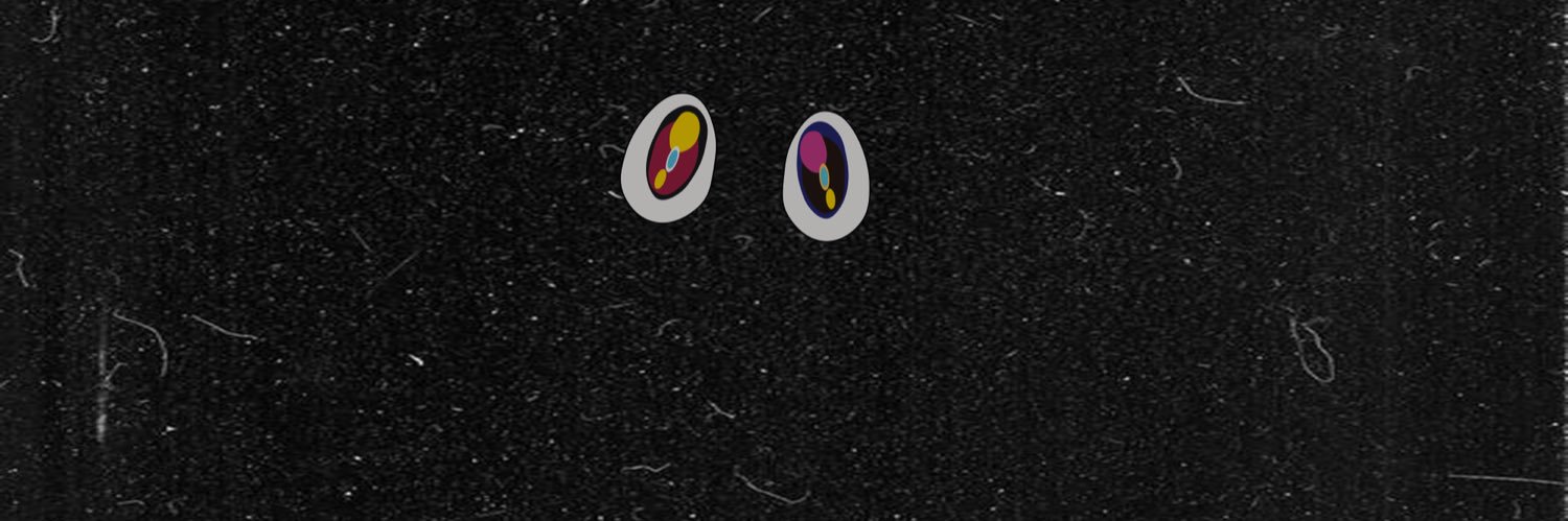 nerossal's profile banner image