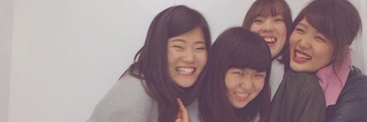 __noxa29's profile banner image