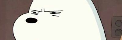 Mbull • バグス banner