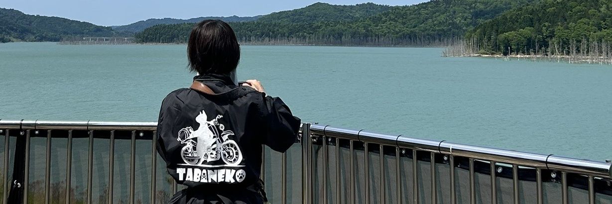 misamisasweets's profile banner image