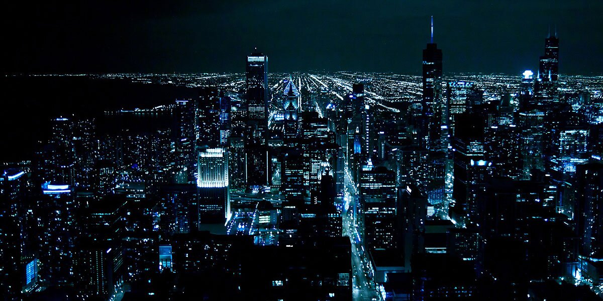 Matthijs van Schie banner