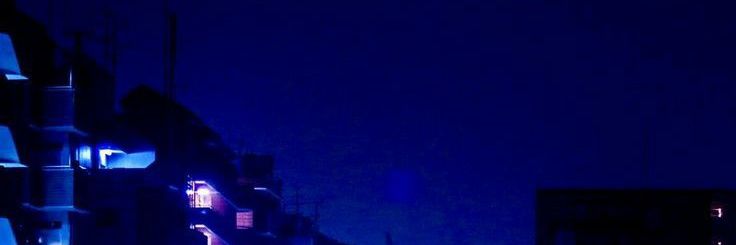 auristelash's profile banner image