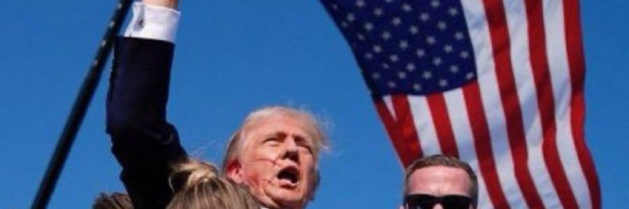 waterwalker2024's profile banner image