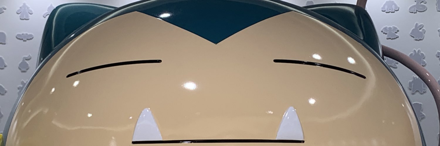 Massa_cas's profile banner image