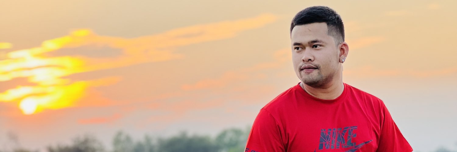 nesspholyaim's profile banner image