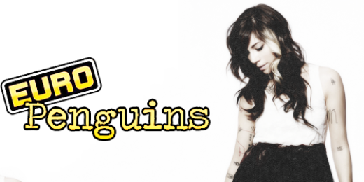 Euro_Penguins's profile banner image