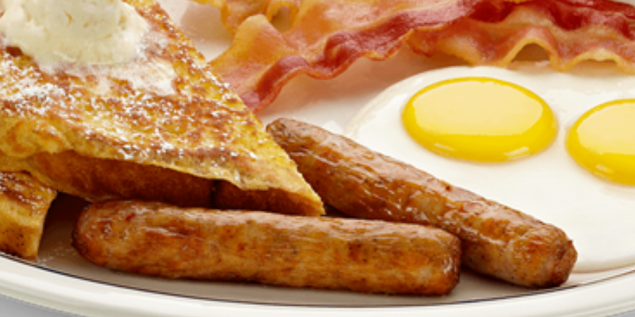 DukesDiners's profile banner image