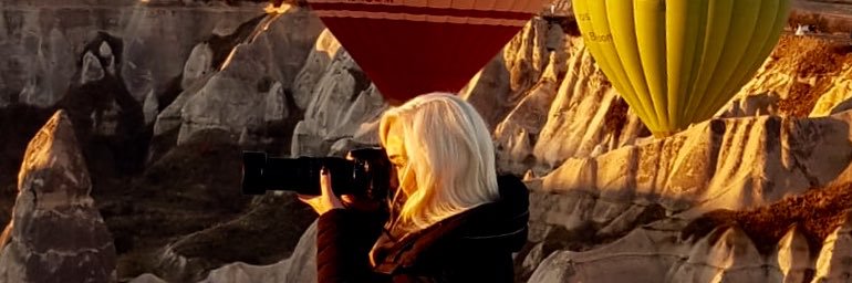 meltemcvs's profile banner image
