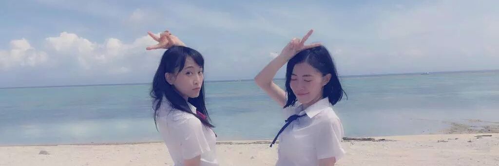juridoooo23's profile banner image