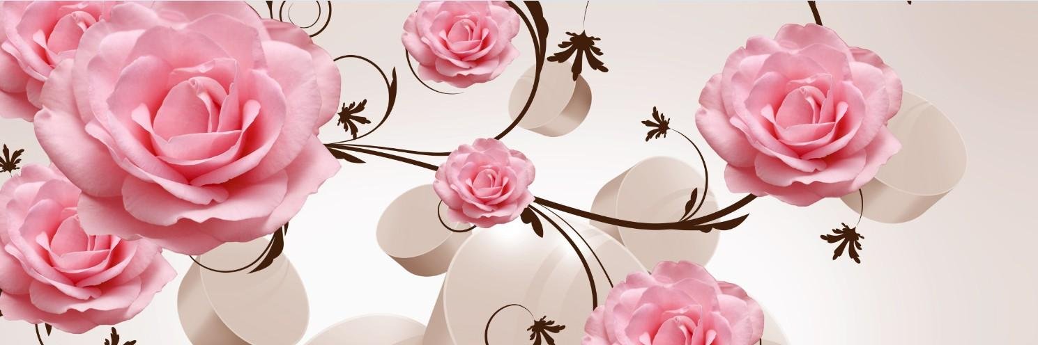 LienaEllisa's profile banner image
