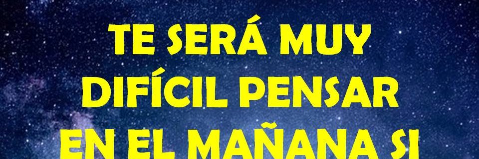 Elportu970's profile banner image