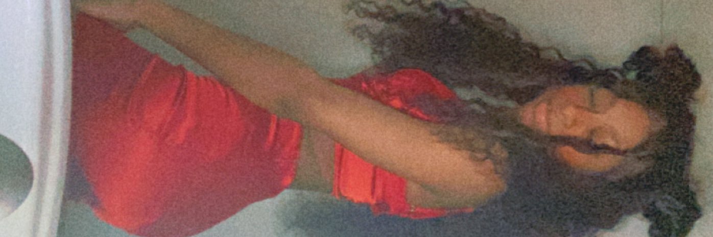 Chanya banner