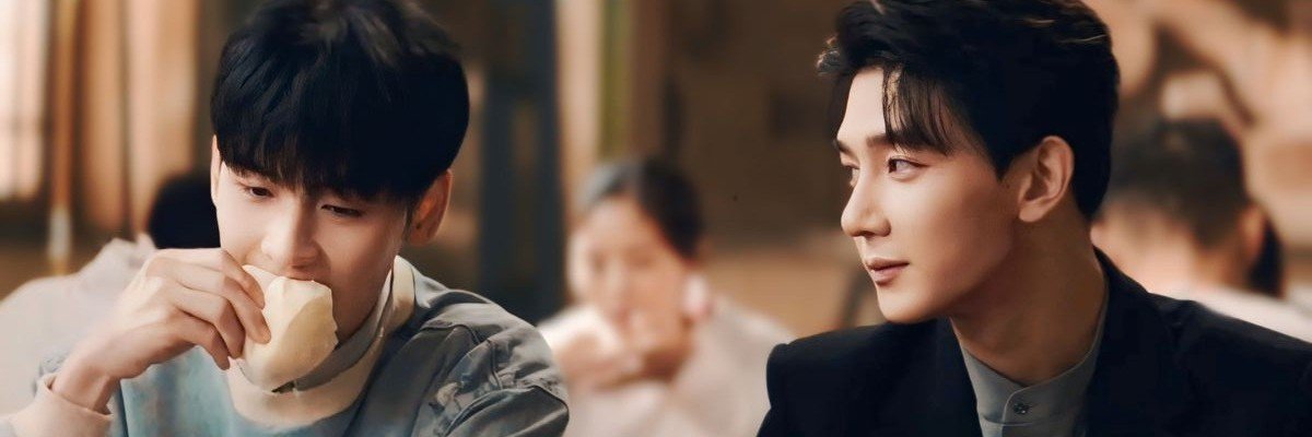 DyahInspirit91's profile banner image