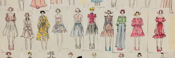 masato_jones Profile Banner