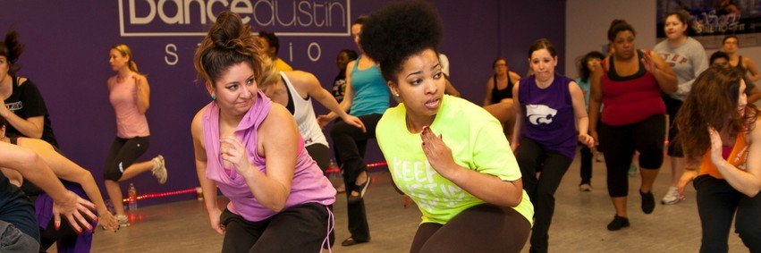 Dance Austin Studio (@Dance_Austin) / Posts / X
